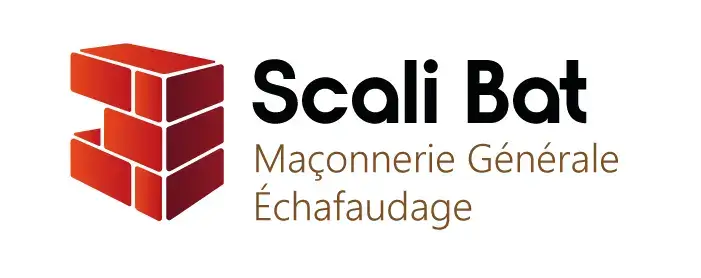 scali-bat-logo